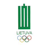 Lietuvos tautinis Olimpinis komitetas