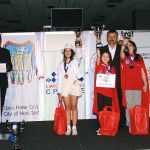 VI-sis Europos moksleivių šachmatų čempionatas; organizatorių (http://www.school2013.org) nuotrauka