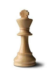 chess_king-13711