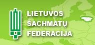 Lietuvos senjorų ir veteranų greitųjų šachmatų 2013 metų Lietuvos čempionatas – MARIJAMPOLĖJE 2013 metų lapkričio 16 d.