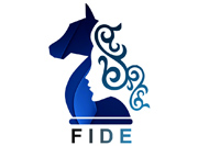 2013 m. gegužės 3-15 dienomis – FIDE DIDŽIOJO PRIZO (GRAND PRIX) etapas Ženevoje (GM Viktorija Čmilytė iškovojo 10-ąją vietą )