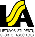 2012 metų lapkričio 10 dieną Vilniuje – Lietuvos studentų šachmatų komandų ir asmeninis čempionatai
