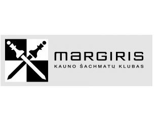 greitųjų šachmatų turnyras , skirtas AIDUI LABUCKUI atminti, – 2014 m. balandžio 13 dieną Kaune