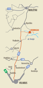 pic_map_Dubingiai