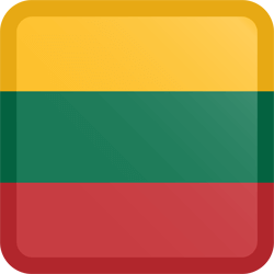 2024 m. Lietuvos šachmatų čempionato pusfinalis