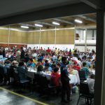 jaunų šachmatininkų pasaulio 2011 m. čempionatas Brazilijoje